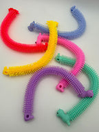 Stretchy Alpaca Fidget Toy