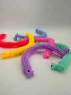 Stretchy Alpaca Fidget Toy