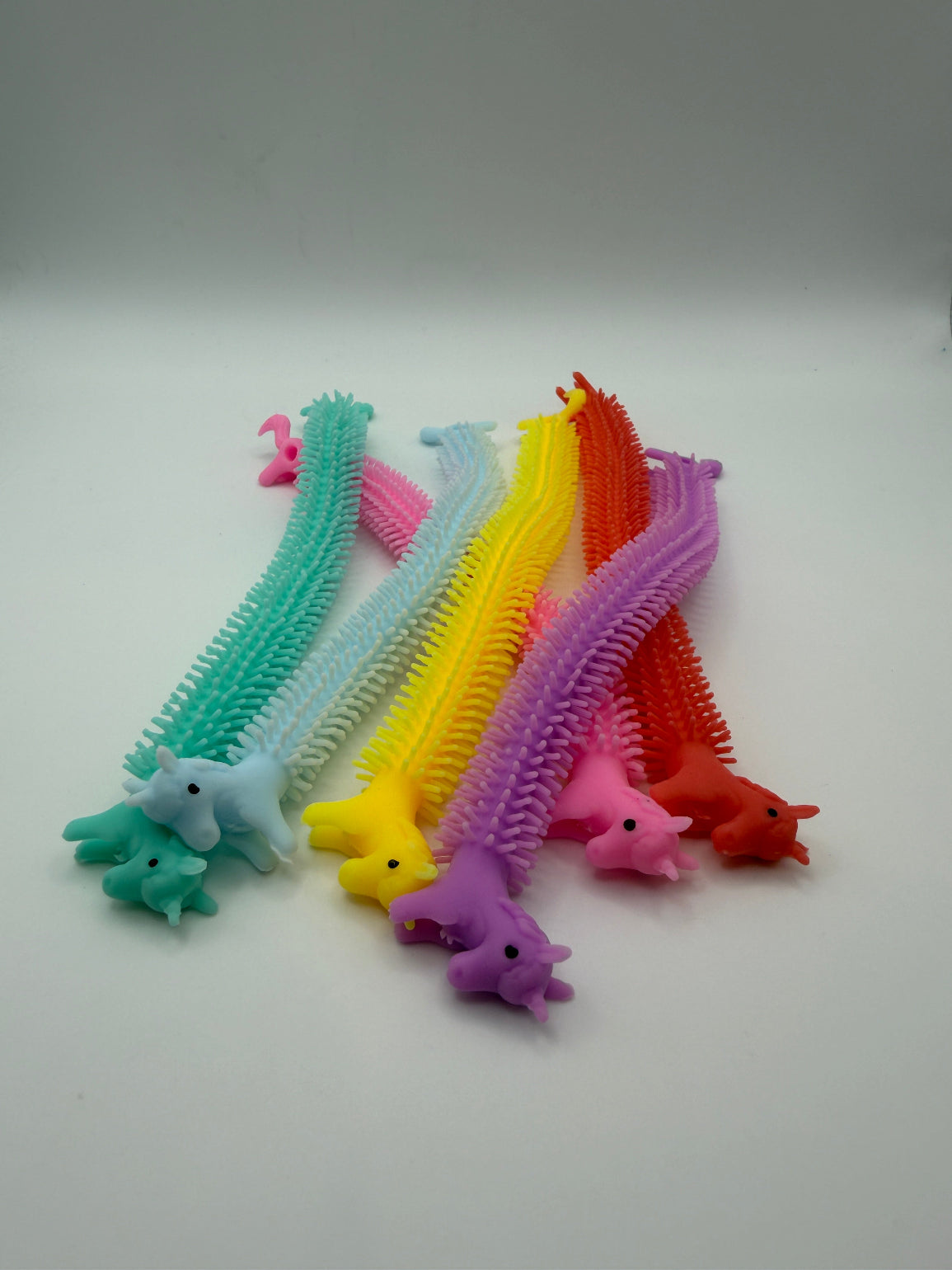 Stretchy Unicorn Fidget Toy