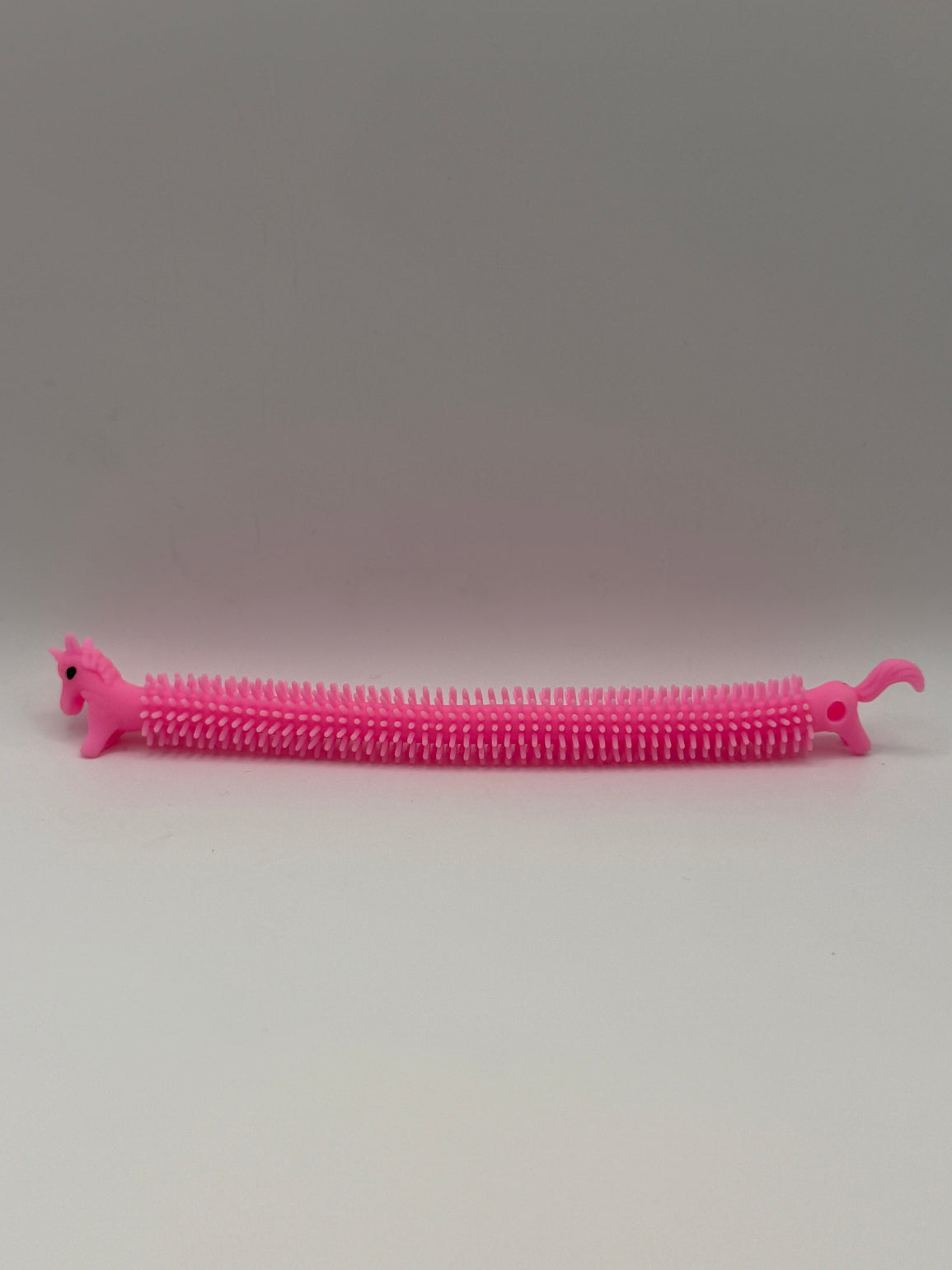 Stretchy Unicorn Fidget Toy