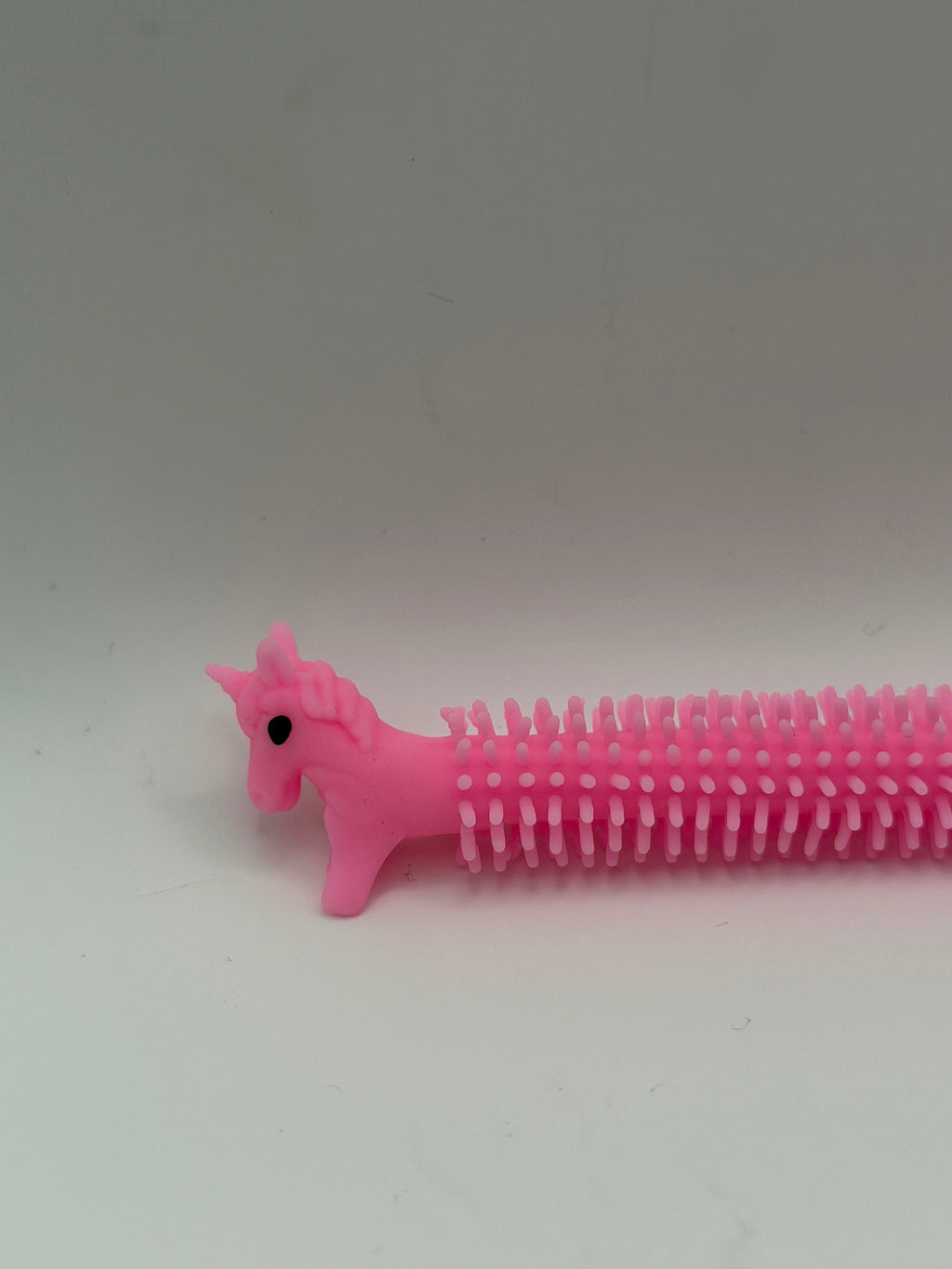 Stretchy Unicorn Fidget Toy