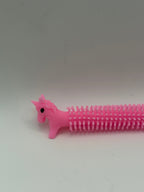 Stretchy Unicorn Fidget Toy