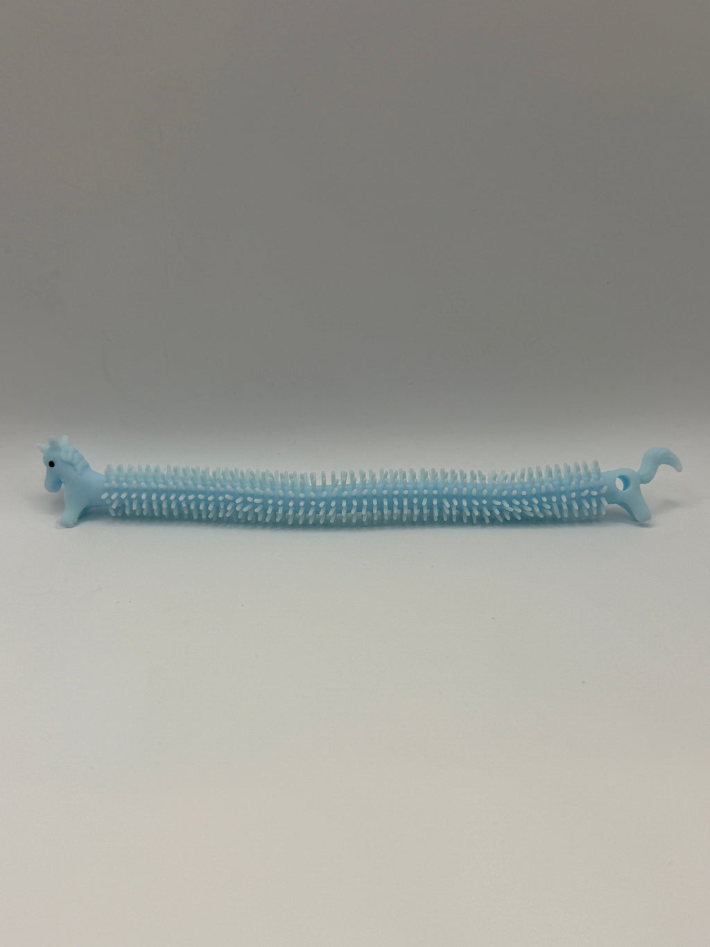 Stretchy Unicorn Fidget Toy