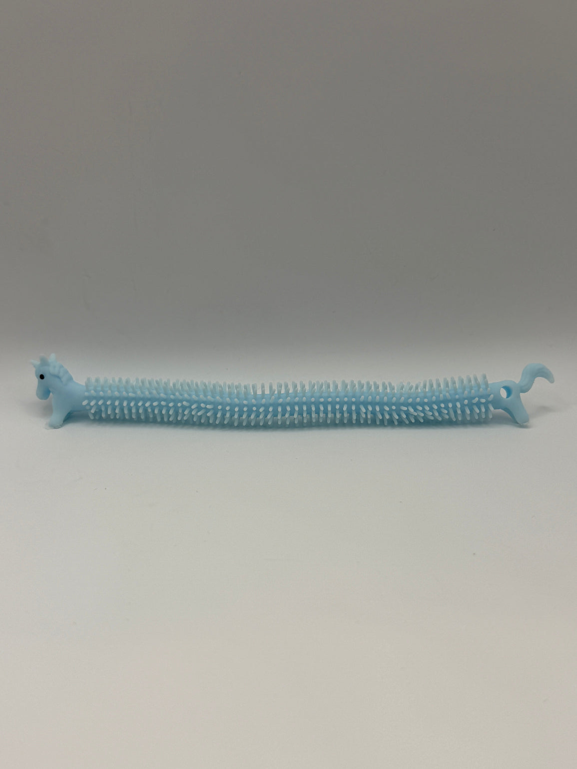 Stretchy Unicorn Fidget Toy
