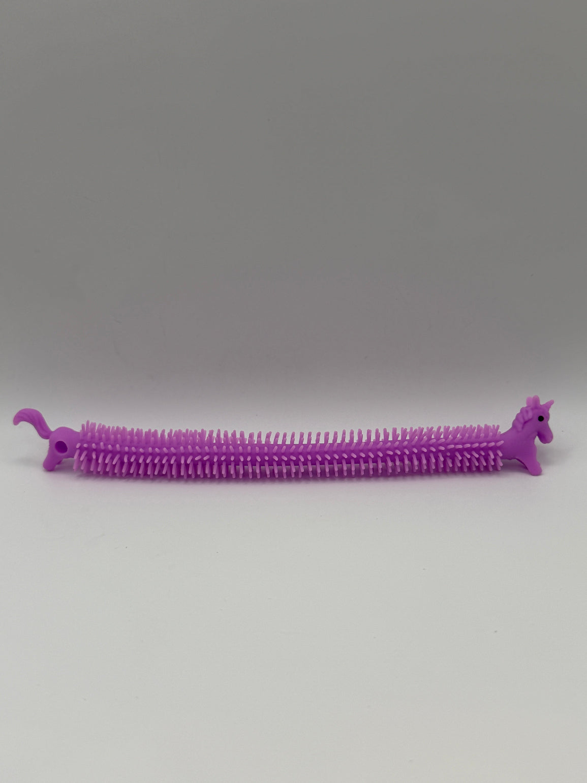Stretchy Unicorn Fidget Toy