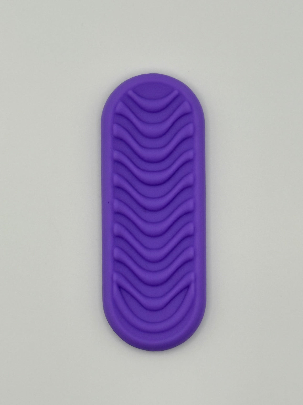 Suction Worry Stone Sensory Fidget
