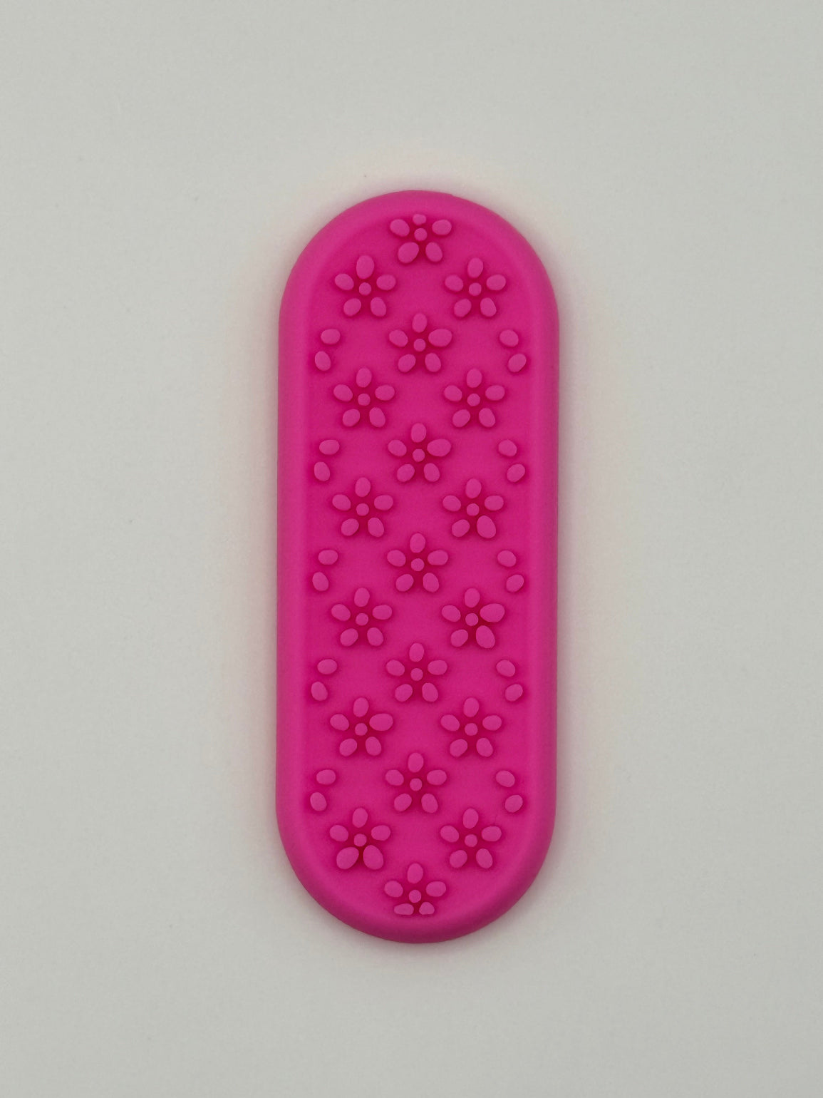 Suction Worry Stone Sensory Fidget
