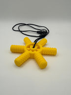 Chewlery Pendant Necklace