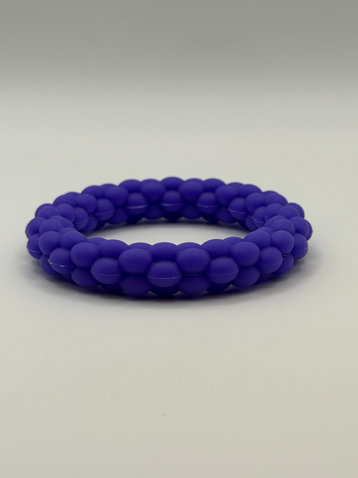 Textured Bracelet