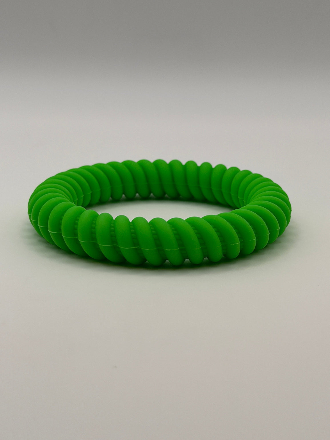 Textured Bracelet