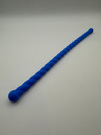 Textured Stretchy Fidget Set 6 Pack