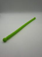 Textured Stretchy Fidget Set 6 Pack