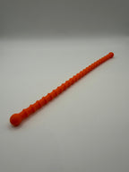 Textured Stretchy Fidget Set 6 Pack