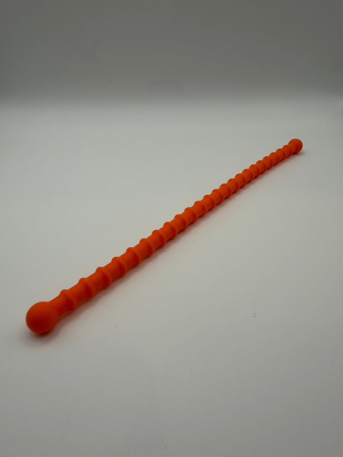 Textured Stretchy Fidget Set 6 Pack