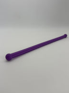 Textured Stretchy Fidget Set 6 Pack