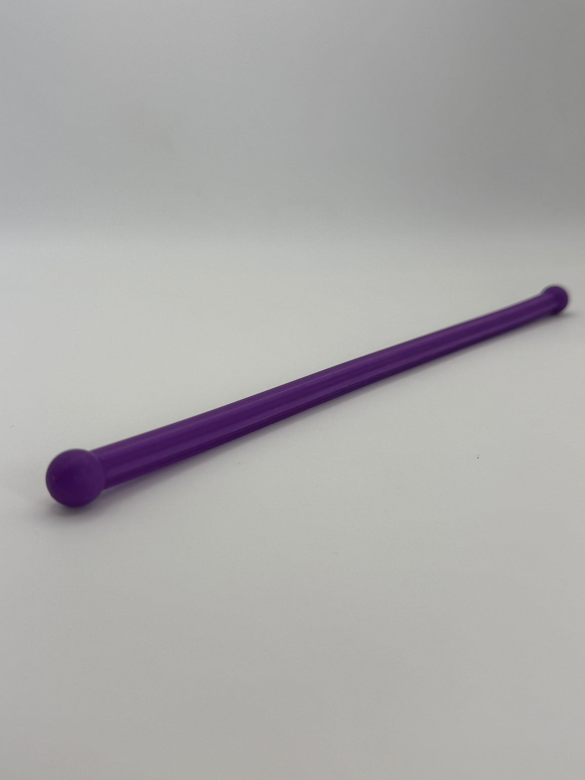 Textured Stretchy Fidget Set 6 Pack