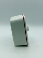 Rainbow Visual Timer