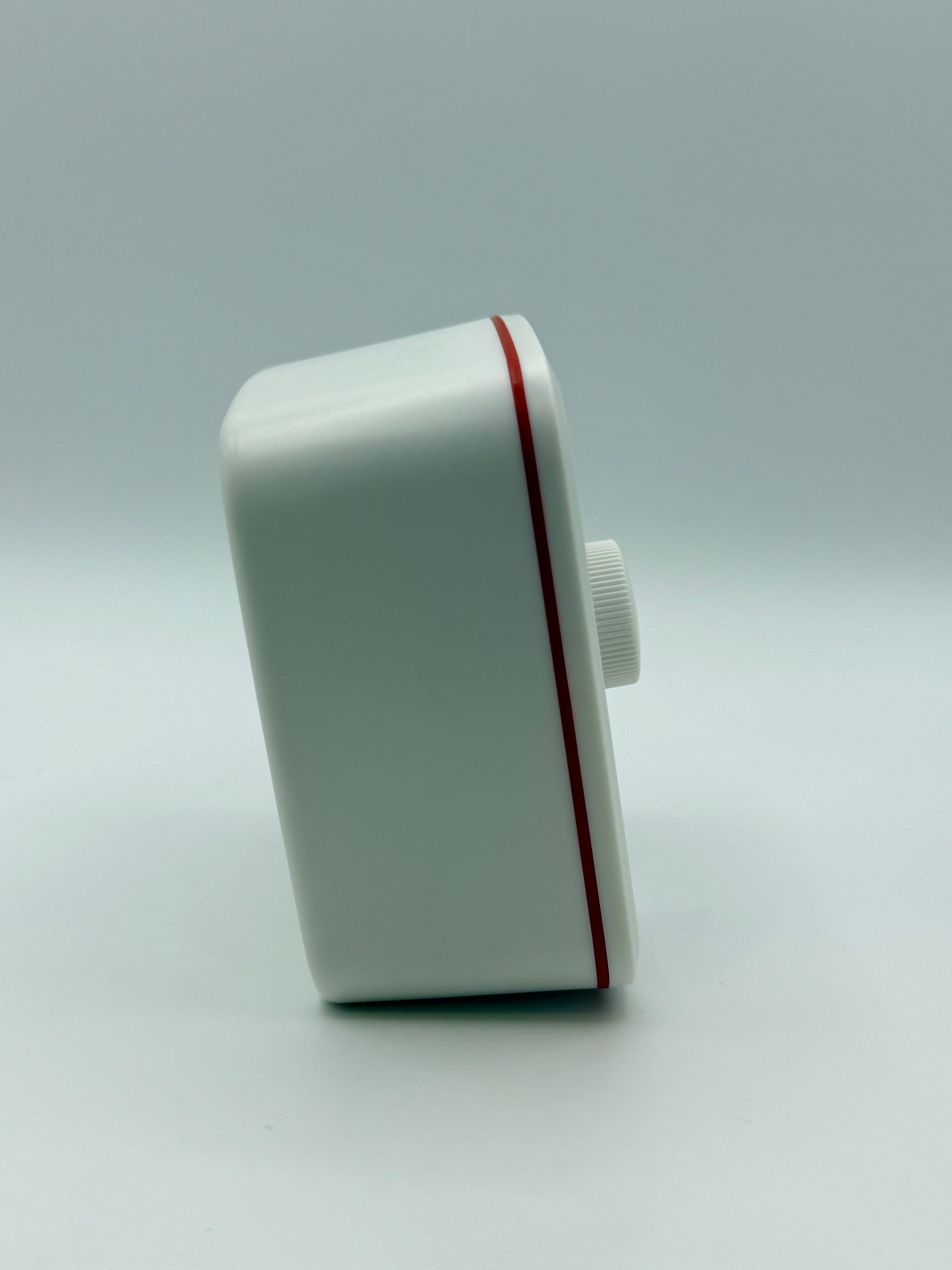 Rainbow Visual Timer